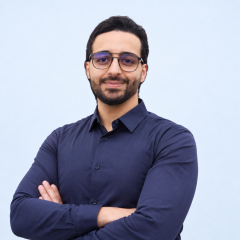 Nouh Zahi