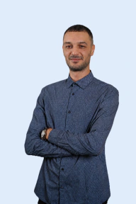 Sofien Adda