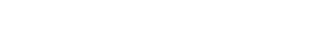 Celidra
