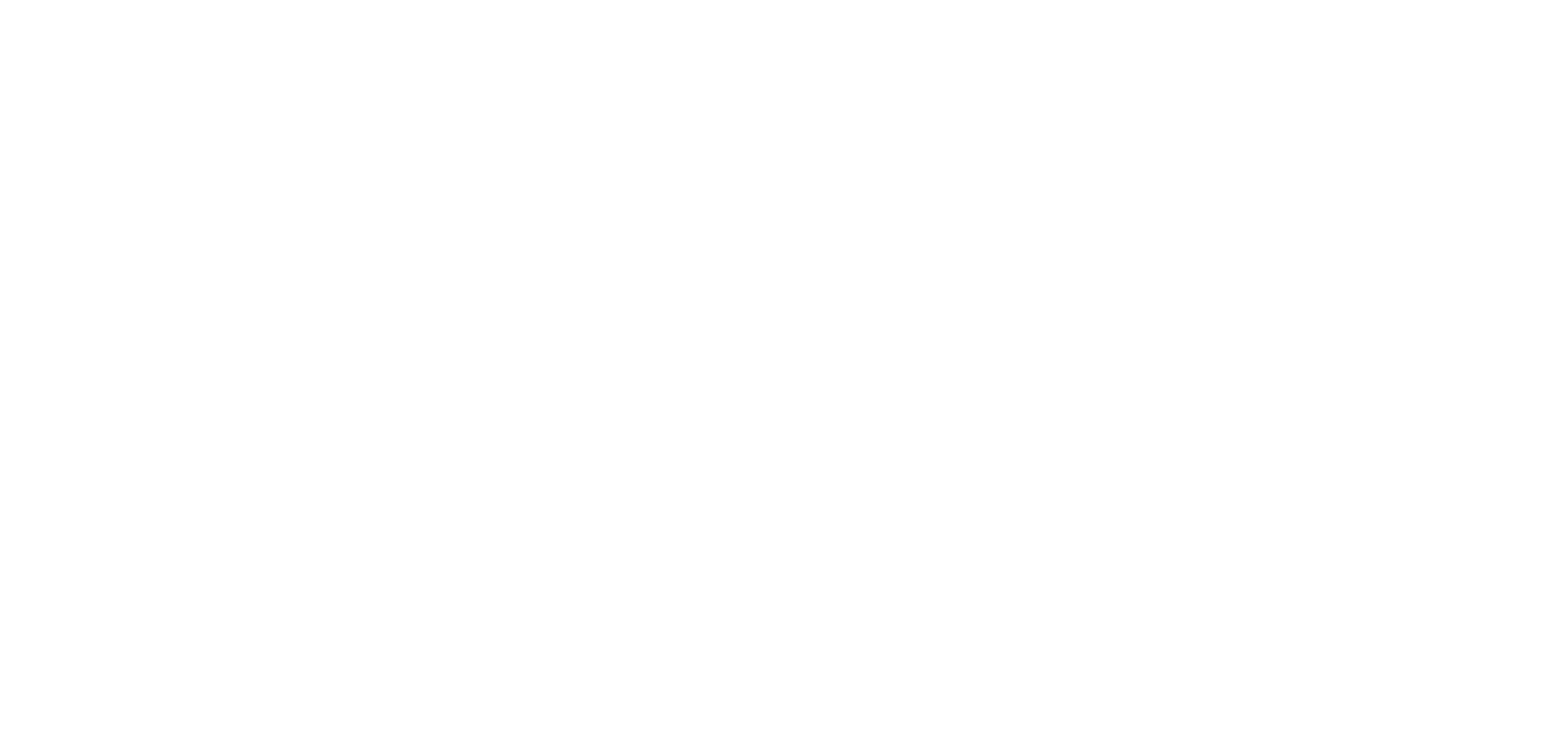 La Créa Familia