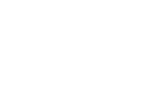 Creator Studio