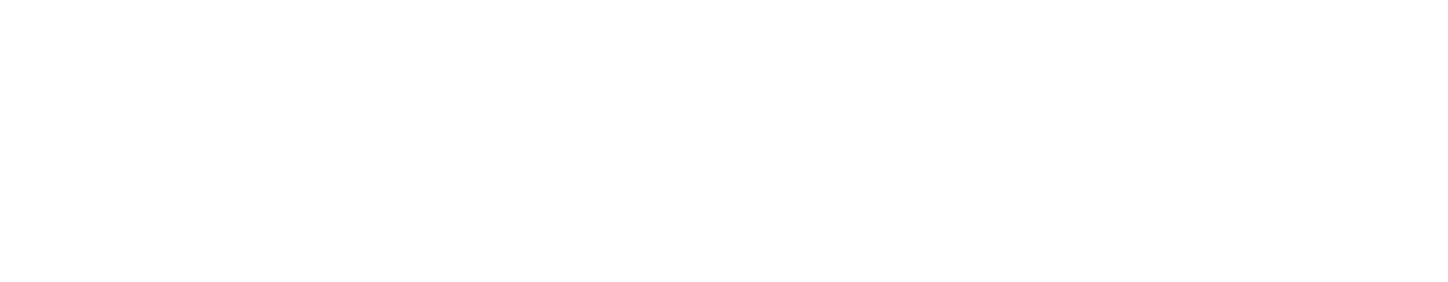 Daouila Salmi