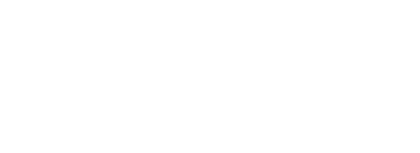 Ease Underwear