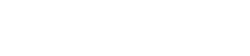 Nouvelle Ōde