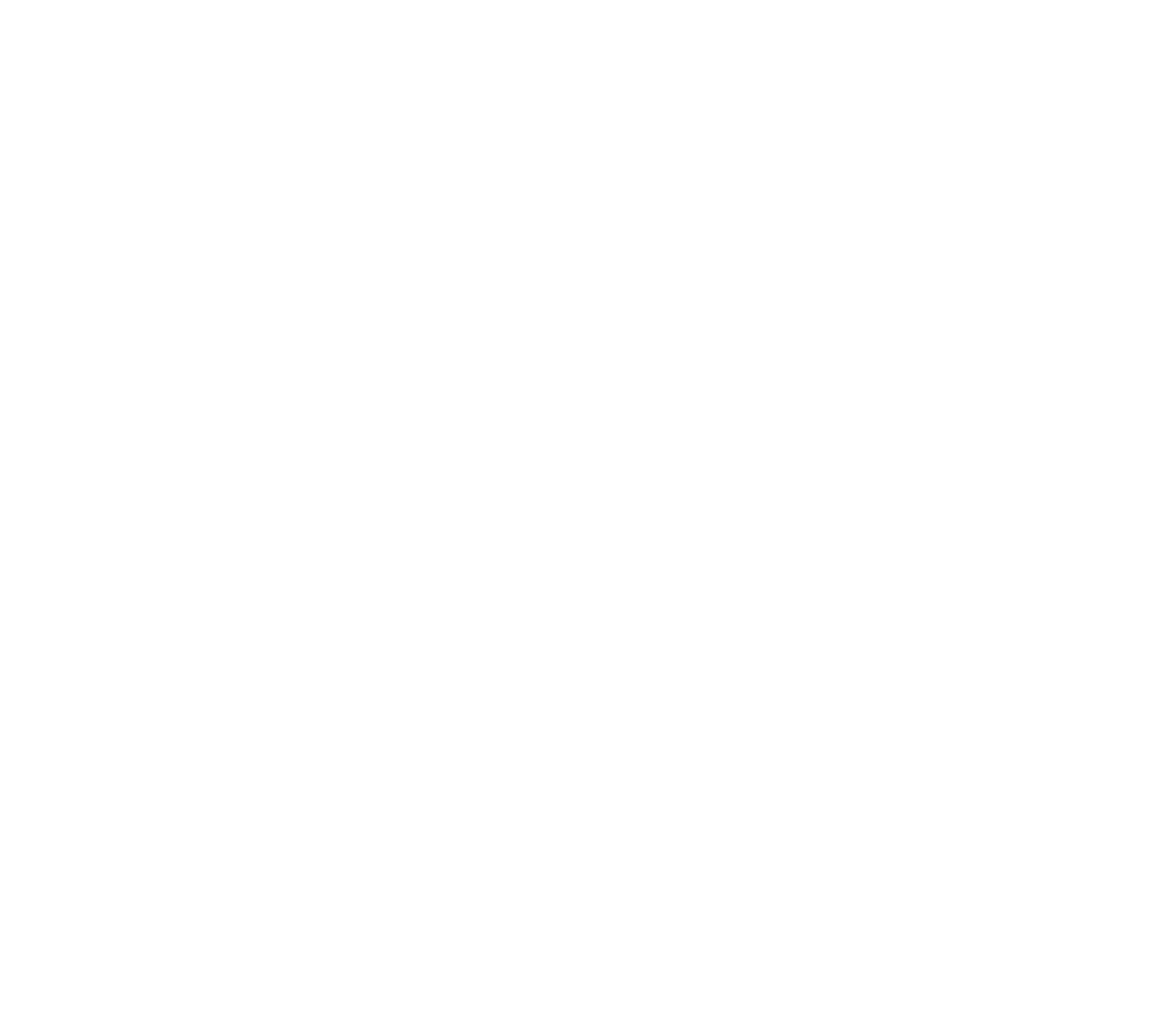 Qi Connexion