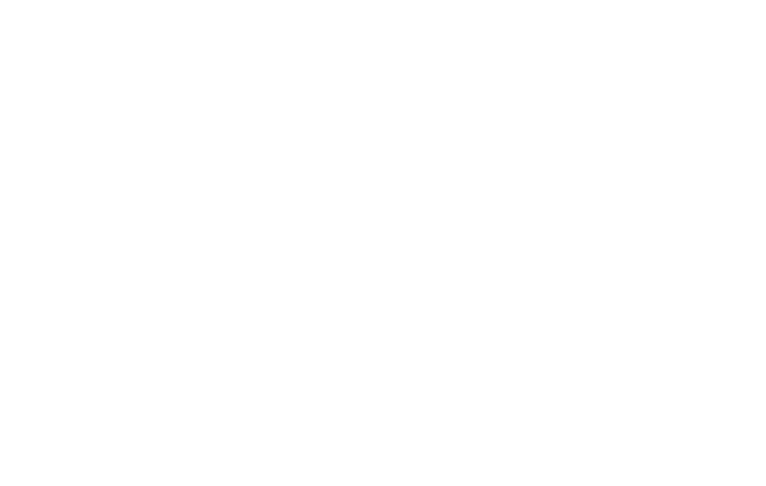 SMMA Triumph